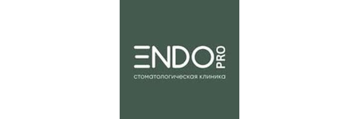 «Endo Pro» стоматологиясы, Бишкек шаары «Endo Pro» стоматологиясы, Бишкек шаары - сүрөт
