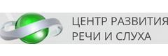 Ногойбаеванын угууну жана сүйлөөнүн өнүктүрүү борбору, Бишкек шаары - сүрөт