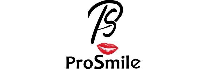 «ProSmile» стоматологиясы, Бишкек шаары - сүрөт