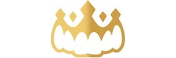 «Kings clinic» стоматологиясы, Бишкек шаары - сүрөт