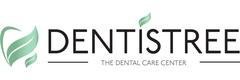 «Dentis Tree» стоматологиясы, Бишкек шаары - сүрөт
