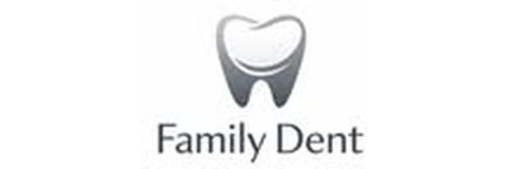 «Family dentistry Dr.Zheenbekova» стоматологиясы, Бишкек шаары «Family dentistry Dr.Zheenbekova» стоматологиясы, Бишкек шаары - сүрөт