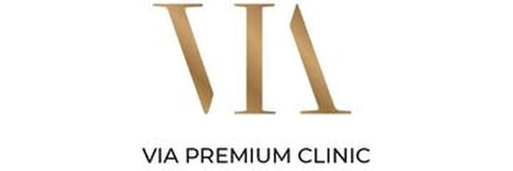 «Via Premium clinic» косметологиясы, Бишкек шаары «Via Premium clinic» косметологиясы, Бишкек шаары - сүрөт