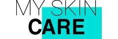 «Myskincare» клиникасы, Бишкек шаары «Myskincare» клиникасы, Бишкек шаары - сүрөт