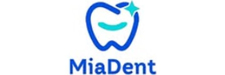 «MiaDent» стоматологиясы, Бишкек шаары - сүрөт