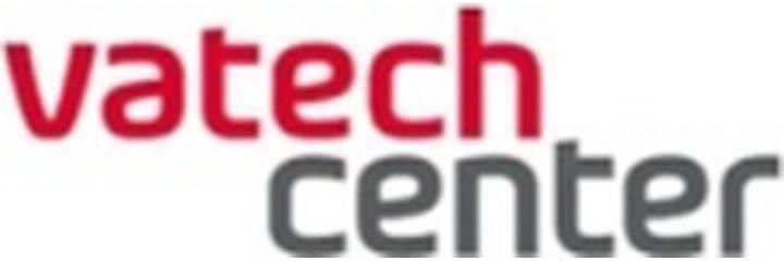 «Vatech» диагностикалык борбору, Бишкек шаары «Vatech» диагностикалык борбору, Бишкек шаары - сүрөт