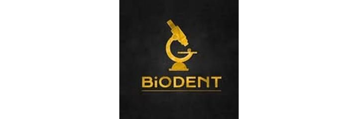 ​Киев көчөсүндөгү «Biodent» стоматологиясы, Бишкек шаары - сүрөт