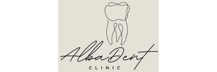 «Albadent» стоматологиясы, «Albadent» стоматологиясы, - сүрөт