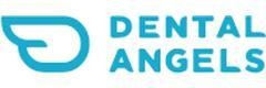 «Dental Angels» стоматологиясы, Бишкек шаары - сүрөт