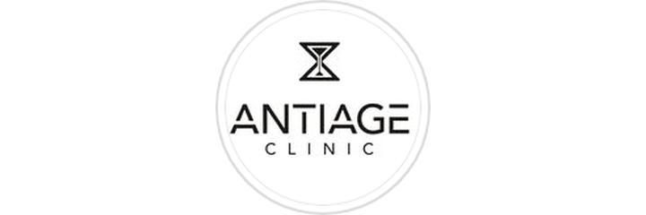 «Antiage» клиникасы, Бишкек шаары - сүрөт