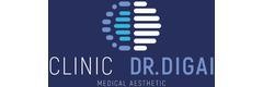 «Clinic dr. Digai» косметологиясы, Бишкек шаары «Clinic dr. Digai» косметологиясы, Бишкек шаары - сүрөт