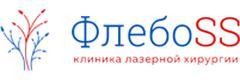 «Флебоss» клиникасы, Бишкек шаары - сүрөт