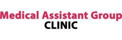 «Medical Assistant Clinic» клиникасы, Бишкек шаары - сүрөт