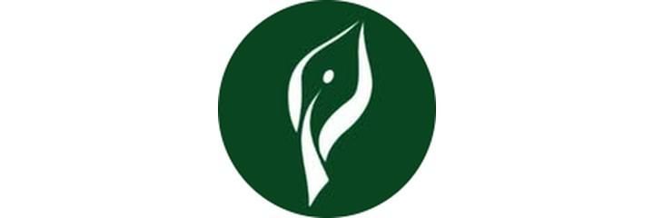 «Грация-эстет» медициналык борбору, Бишкек шаары - сүрөт