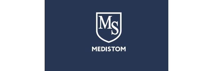 «Medistom» стоматологиясы, Бишкек шаары - сүрөт