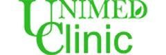 «Unimed Clinic» клиникасы,  - сүрөт