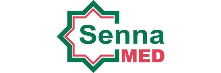 «SennaMed» клиникасы, Бишкек шаары - сүрөт