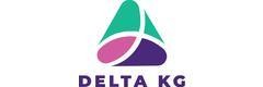 «Delta Clinic» клиникасы, Бишкек шаары «Delta Clinic» клиникасы, Бишкек шаары - сүрөт