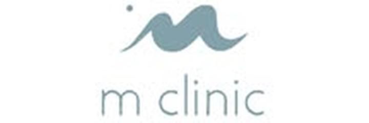 «M clinic» косметологиясы, Бишкек шаары «M clinic» косметологиясы, Бишкек шаары - сүрөт