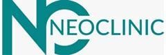 ​Медеров көчөсүндөгү «NeoClinic» клиникасы, Бишкек шаары - сүрөт