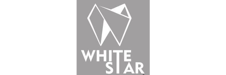 «White Star» стоматологиясы, Бишкек шаары - сүрөт