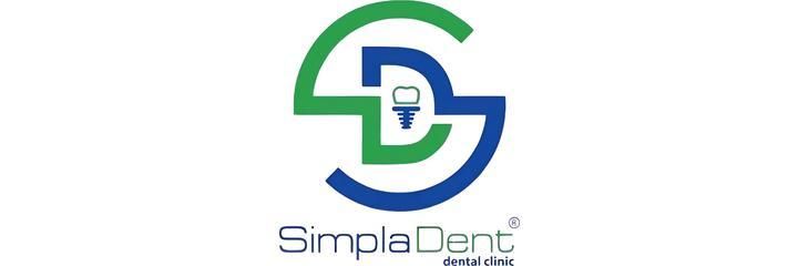 «Simpladent» стоматологиясы, Бишкек шаары - сүрөт