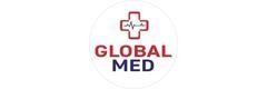 «Global Med» медициналык борбору, Бишкек шаары - сүрөт