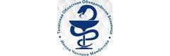 Облустук Биргелешкен Ооруканасы, Талас шаары Облустук Биргелешкен Ооруканасы, Талас шаары - сүрөт