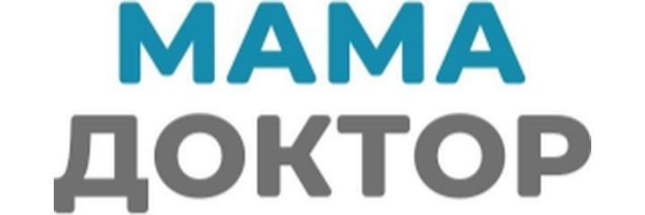 «Мама Доктор» клиникасы, Бишкек шаары «Мама Доктор» клиникасы, Бишкек шаары - сүрөт