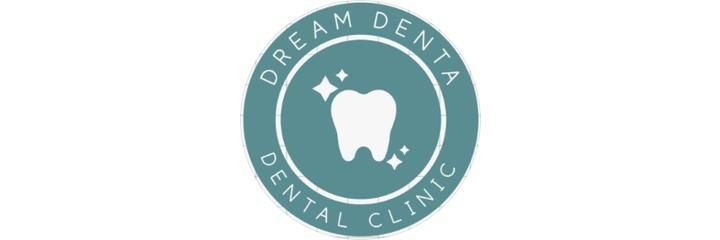 «Dream Denta» стоматологиясы, Бишкек шаары - сүрөт