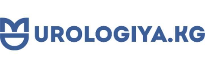 «Urologiya.kg» медициналык борбору, Бишкек шаары - сүрөт