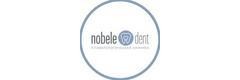 «Nobele Dent» стоматологиясы, Бишкек шаары «Nobele Dent» стоматологиясы, Бишкек шаары - сүрөт