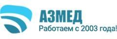 «Азмед» стоматологиясы, Бишкек шаары - сүрөт