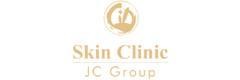 «SkinClinic» клиникасы, Бишкек шаары «SkinClinic» клиникасы, Бишкек шаары - сүрөт