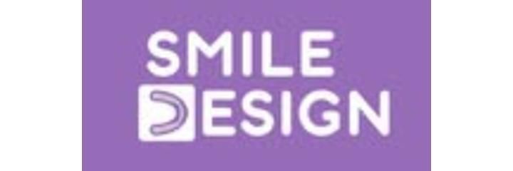 «Smile Design» стоматологиясы, Бишкек шаары - сүрөт