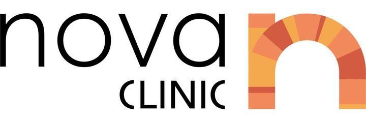 «Nova Clinic» клиникасы, Бишкек шаары - сүрөт