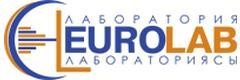 «Eurolab» лабораториясы, Кант «Eurolab» лабораториясы, Кант - сүрөт