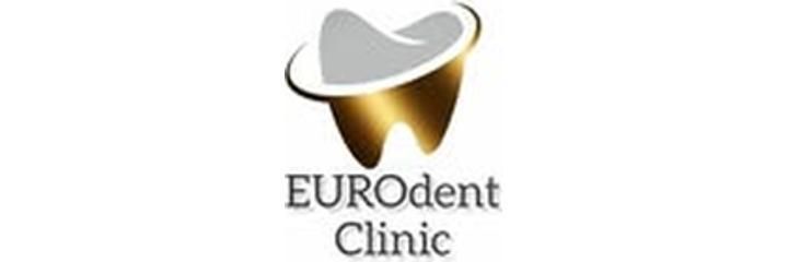«Euro Dent» стоматологиясы, Ош шаары - сүрөт