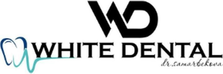 «White dental by Samarbekova» стоматологиясы, Бишкек шаары - сүрөт