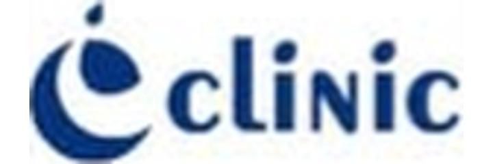 «Iclinic» клиникасы, Бишкек шаары «Iclinic» клиникасы, Бишкек шаары - сүрөт