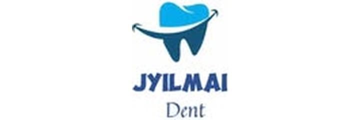 «Jylmai Dent» стоматологиясы, Ош шаары - сүрөт