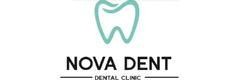 «Nova Dent» стоматологиясы, Бишкек шаары «Nova Dent» стоматологиясы, Бишкек шаары - сүрөт