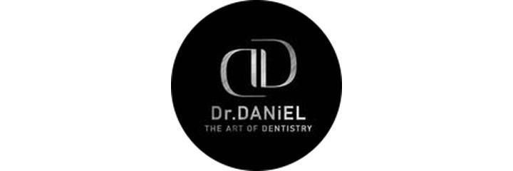 «Dr. Daniel» стоматологиясы, Ош шаары - сүрөт