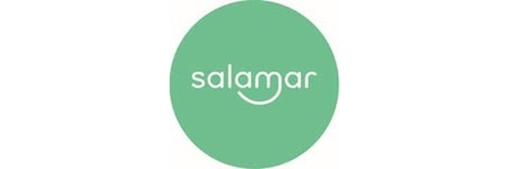 «Salamar» стоматологиясы0, Бишкек шаары «Salamar» стоматологиясы0, Бишкек шаары - сүрөт