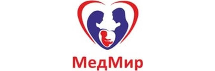 «МедМир» диагностикалык борбору, Бишкек шаары «МедМир» диагностикалык борбору, Бишкек шаары - сүрөт