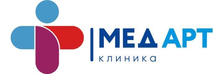 «Медарт» клиникасы, Бишкек шаары - сүрөт