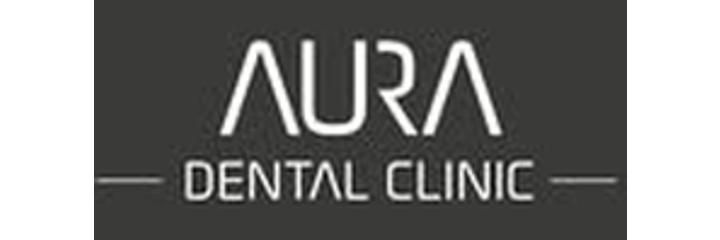 «Aura Dental Clinic» стоматологиясы, Бишкек шаары - сүрөт