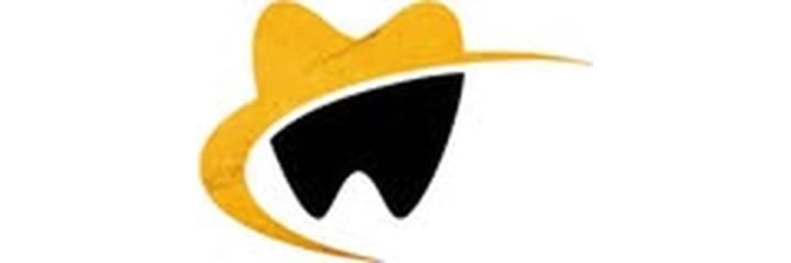«Expert Dental Clinic» стоматологиясы, Бишкек шаары - сүрөт