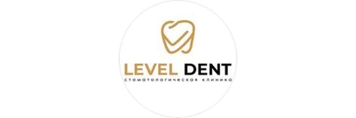 «LevelDent» стоматологиясы, Бишкек шаары - сүрөт