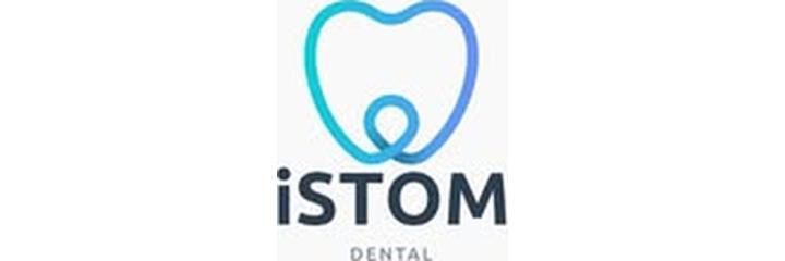 «Istom Dental» стоматологиясы, Бишкек шаары - сүрөт